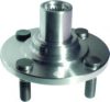 BIRTH 3347 Wheel Hub